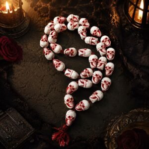 new-mund-mala-jyotishshop