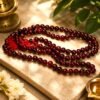 red-lal-chandan-mala-jyotishshop