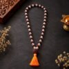 rudraksha-munga-crystal-mala-jyotishshop