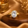 zircon-gemstone-brass-ring-jyotishshop