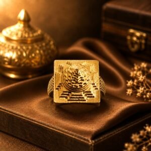 3d-shri-yantra-brass-ring-jyotishshop