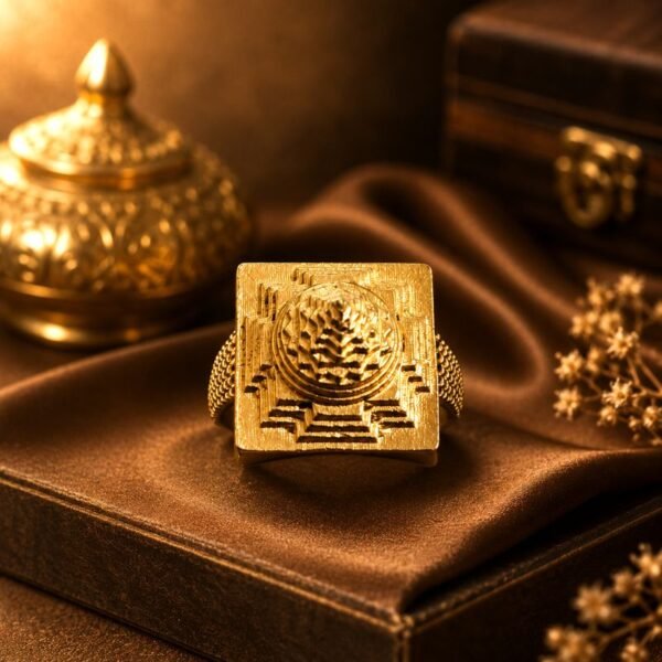 3d-shri-yantra-brass-ring-jyotishshop