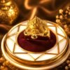 3d-shri-yantra-meru-ring-jyotishshop