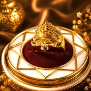 3d-shri-yantra-meru-ring-jyotishshop