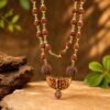 4and5mukhi-rudraksha-mala-jyotishshop