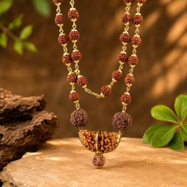 4and5mukhi-rudraksha-mala-jyotishshop