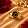 ashtadhatu-mahakal-ring-jyotishshop