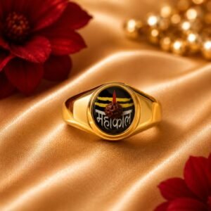 ashtadhatu-mahakal-ring-jyotishshop