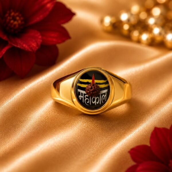 ashtadhatu-mahakal-ring-jyotishshop