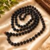 black-rudraksha-mala-jyotishshop