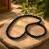 blackstone-mala-shanidev-jyotishshop