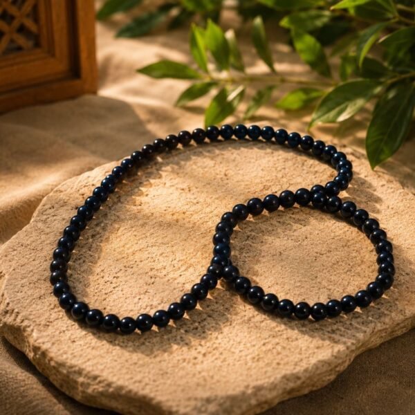 blackstone-mala-shanidev-jyotishshop