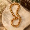 citrine-stone-mala-jyotishshop