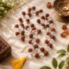 diamondcutcrystal-rudraksha-mala-jyotishshop