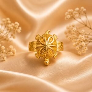 handcrafted-meru-tortoise-ring-jyotishshop
