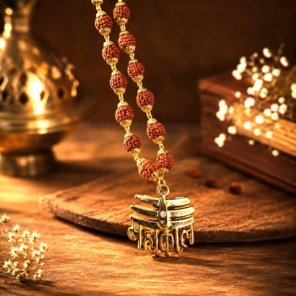 mahakallocket-rudraksha-mala-jyotishshop