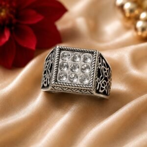 new-ad-metal-ring-jyotishshop