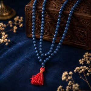 new-shaligram-stone-mala-jyotishshop