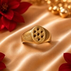 pure-ashtadhatu-ring-jyotishshop