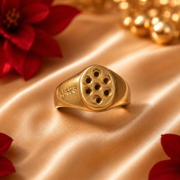pure-ashtadhatu-ring-jyotishshop