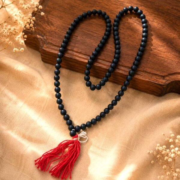 shaligram-stone-mala-jyotishshop