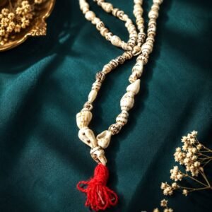 shankh-mala-jyotishshop