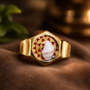 shriyantra-ashtadhatu-ring-shankh-jyotishshop