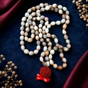 vaijanti-mala-jyotishshop