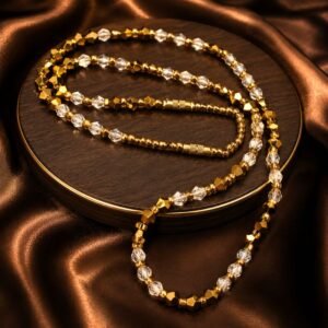 crystal-golden-beasds-mala-jyotishshop
