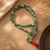 green-crystal-mala-budh-jyotishshop