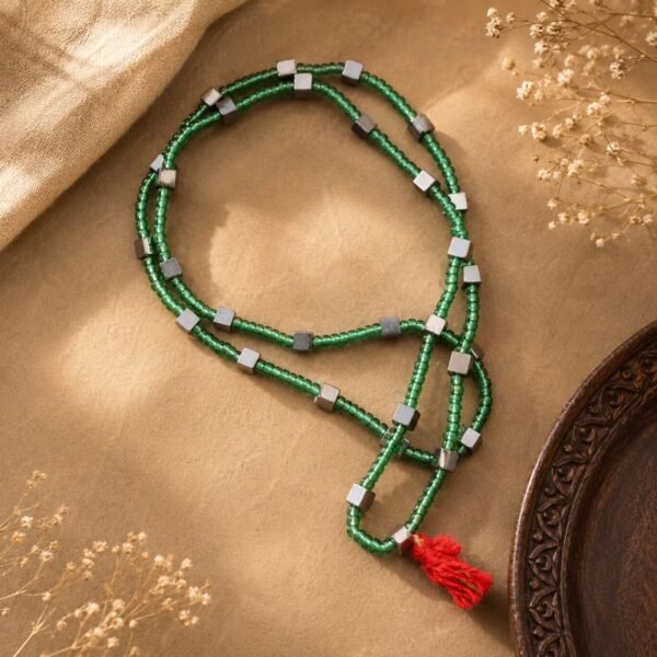 green-crystal-mala-budh-jyotishshop