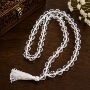 high-crystal-beads-mala-jyotishshop