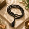 original-hakik-stone-mala-jyotishshop
