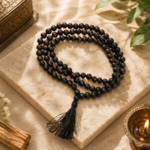 original-hakik-stone-mala-jyotishshop