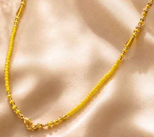 pearl-crystal-mala-jyotishshop
