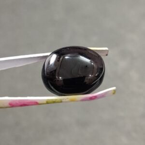 Hakik Stone 52(हकीक रत्न) | Weight 13.60 Carat