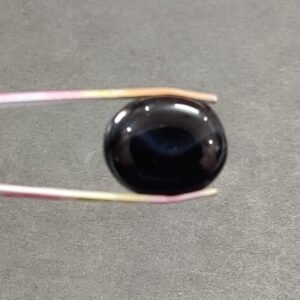 Hakik Stone(हकीक रत्न) | Weight 10.35 Carat