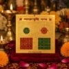 copper-vyapar-yantra-jyotishshop