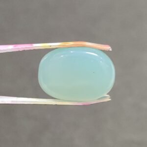 Hakik Stone(हकीक रत्न) | Weight 9.0 Carat