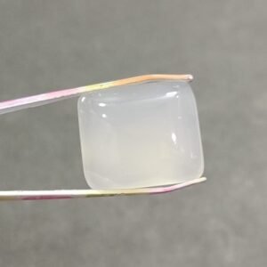 Hakik Stone(हकीक रत्न) | Weight 15.85 Carat