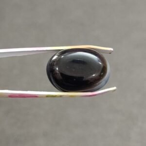 Hakik Stone(हकीक रत्न) | Weight 9.95 Carat