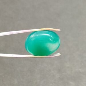 Hakik Stone(हकीक रत्न) | Weight 18.30 Carat