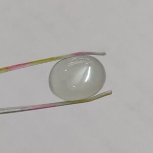 Hakik Stone(हकीक रत्न) | Weight 11.85 Carat