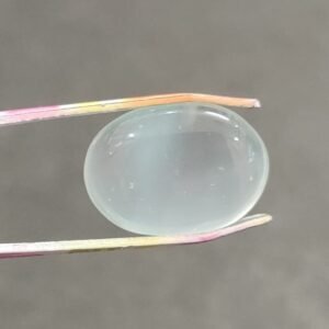 Hakik Stone(हकीक रत्न) | Weight 9.65 Carat