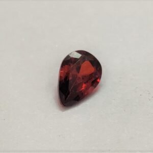 Small AD Stone | Weight 1.15 carat