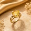 sunela-citrin-ring-jyotishshop