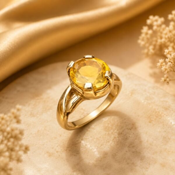 sunela-citrin-ring-jyotishshop