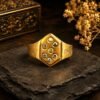 new-original-ashtadhatu-ring-jyotishshop