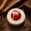 panchdhatu-moonstone-ring-jyotishshop