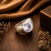 white-zircon-ring-jyotishshop-1